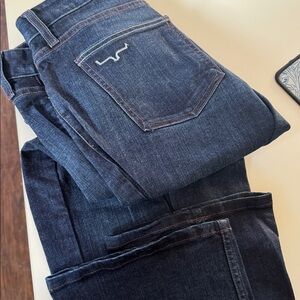 Kimes Ranch Jeans